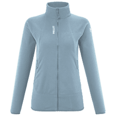 Hanorac Millet K LIGHTGRID Jacket Women ICEBERG NEW