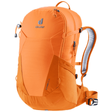 Rucsac deuter Futura 21 SL peach-tuscany