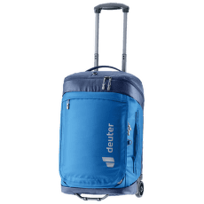 Geantă deuter Duffel Pro Movo 36 neptune-nightblue