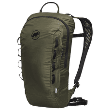 Rucsac Mammut Neon Light 12 40284 dark marsh