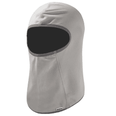 Păpuşă Kama DB16 Fleece Balaclava Grey