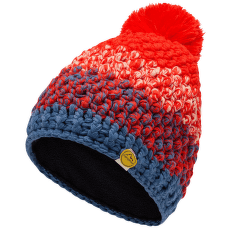 Căciuli La Sportiva TERRY BEANIE Women Moonlight/Zest