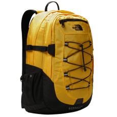 Rucsac The North Face Borealis Classic 4WP SUMMIT GOLD/TNF BLACK