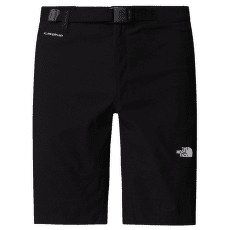 Pantaloni scurți The North Face Lightning Short Men TNF BLACK/NPF