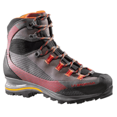 Încălțăminte La Sportiva Trango Trk Leather GTX Women Clay/Velvet