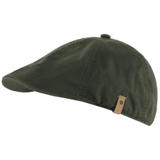 Căciuli Fjällräven Övik Flat Cap Deep Forest