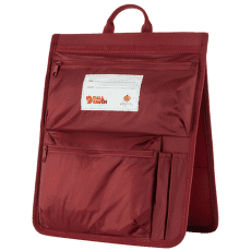 Penar Fjällräven Kanken Organizer Ox Red