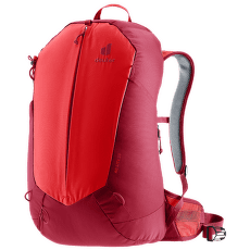 Rucsac deuter AC Lite 23 cherry-masala