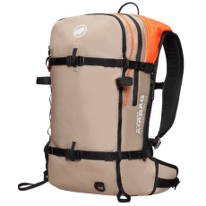 Rucsac Mammut Free 22 Removable Airbag 3.0 safari 7459