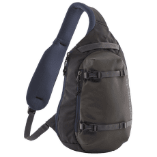 Rucsac Patagonia Atom Sling 8 l Smolder Blue