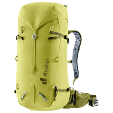 Rucsac deuter Guide 34+8 sprout-cactus