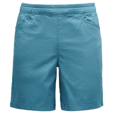 Pantaloni scurți Black Diamond Notion Shorts Men Creek Blue