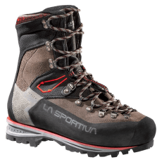 Încălțăminte La Sportiva Nepal Trek Evo Gtx Anthracite/Red