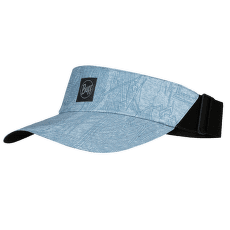 Parasolar Buff Go Visor ELLBE STEEL