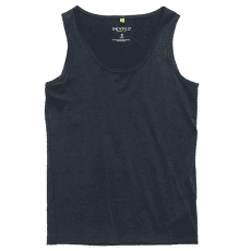 Maiou Devold Classic Tank Women 284A INK