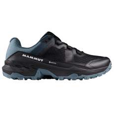 Încălțăminte Mammut Girun II Low GTX Men 00808 black-strata