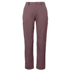 Pantaloni Black Diamond Pursuit Pants Women Fig