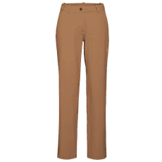 Pantaloni Mammut Hiking V Pants Women 7546 claystone