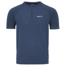 Tricou cu mânecă scurtă Craft ADV Cool Intensity SS Tee Men LAKE