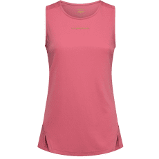 Maiou La Sportiva TRAVERSE TANK Women Rosebay/Savana