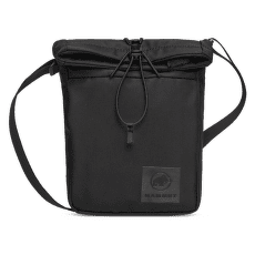 Geantă Mammut Xeron Pouch RT 2 black 0001