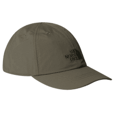 Căciuli The North Face HORIZON HAT NEW TAUPE GREEN