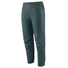 Pantaloni Patagonia Hampi Rock Pants Women Tidal Teal