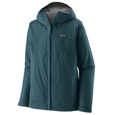 Jachetă Patagonia Torrentshell 3L Jacket Men Tidal Teal