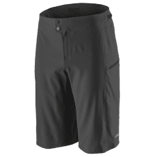 Pantaloni scurți Patagonia Dirt Roamer Bike Shorts Men Black