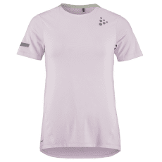 Tricou cu mânecă scurtă Craft Pro Hypervent Tee 2 Women ASTER