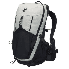 Rucsac Mammut Ducan 22 1300 silver sage-black