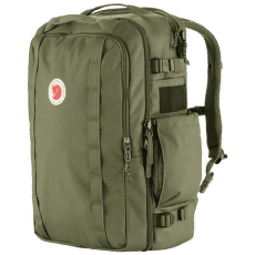 Rucsac Fjällräven Färden Carry-On Pack Green