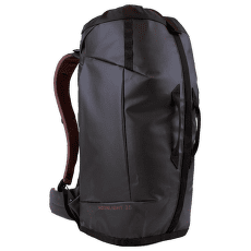 Rucsac Blue Ice Moonlight 35 Pirate Black