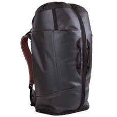 Rucsac Blue Ice Moonlight 55 Pirate Black