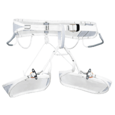 Șaua Blue Ice Choucas Pro Harness Folkstone