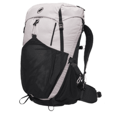 Rucsac Mammut Ducan 32 Women 6435 alpine calamint-black