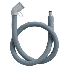 Furtun Hydrapak ARCTICFUSION TUBE Charcoal