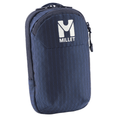 Penar Millet UBIC BELT POCKET E-DARK BLUE