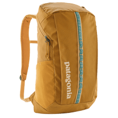 Rucsac Patagonia Black Hole Pack 25 L Pufferfish Gold w/Beeswax Tan