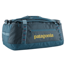 Geantă Patagonia Black Hole Duffel 55L Tidal Teal