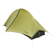 Stat Nemo Equipment Hornet OSMO 1P 2025