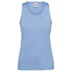 Maiou Kari Traa Nora 2.0 Tanktop IRIS/PASTEL LIGHT BLUE