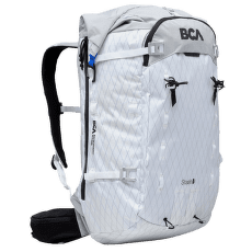 Rucsac BCA STASH PRO UL 40 White