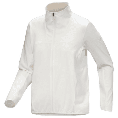 Hanorac Arcteryx Sima Jacket Women Arctic Silk