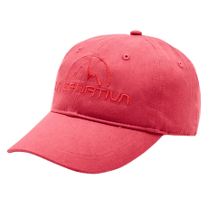 Capac La Sportiva Hike Cap Velvet
