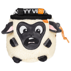 Geantă Y Y Vertical Chalk Bag Sheep