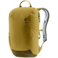 Rucsac deuter Step Out 12 kelp-nori