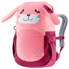 Rucsac deuter Kikki blossom-raspberry