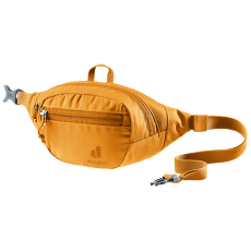 Rinichi deuter Junior belt amber