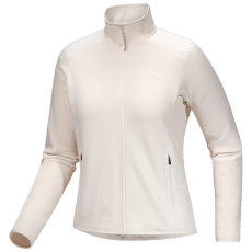 Hanorac Arcteryx Kyanite Jacket Women Arctic Silk
